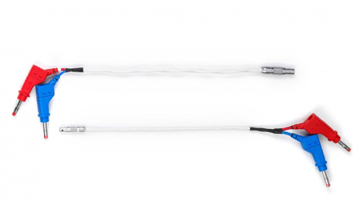 R&S RT-ZVC04 Токовый пробник мощности