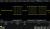 Опция SDS2000XP-1553B