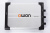 OWON Осциллограф VDS1022