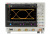 Keysight Осциллограф MSOS254A