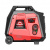 SUNREKA G4000iSG Тихий инверторный генератор