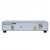 Signal Hound PN400 Анализатор фазовых шумов