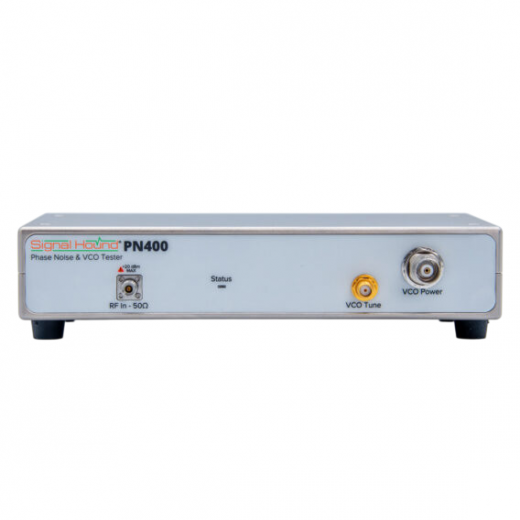 Signal Hound PN400 Анализатор фазовых шумов