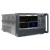 Keysight N5264B Измерительный приемник
