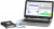 Tektronix RSA306B Анализатор спектра USB