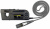 Rigol PCA1500B Токовый пробник 2 МГц, 500 А