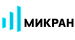 МИКРАН МИКРАН