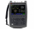 Keysight N9926A FieldFox Портативный анализатор спектра