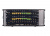 Keysight M8020A Тестер джиттера и коэффициента битовых ошибок