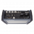 Anritsu MT1000A Анализатор цифровых потоков Network Master Pro
