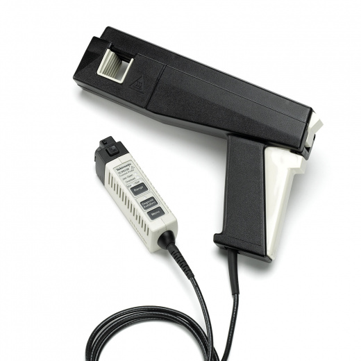 Tektronix TCP0150 Токовый пробник