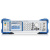 R&S Аналоговый генератор сигналов SMB100A с опцией SMB-B140N, 100 кГц - 40 ГГЦ