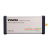 Signal Hound VSG25A Векторный генератор сигналов 2,5 ГГц