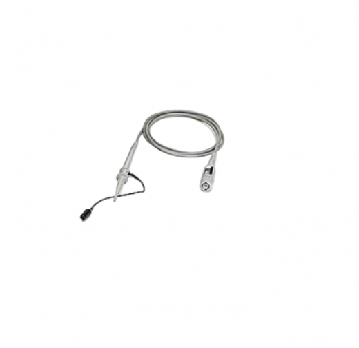 Keysight 10070D Пассивный пробник, 1:1, 20 МГц, 1,5 м