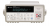 Keysight 34420A Нановольтметр