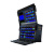 Aaronia Командный центр Spectran® V6 4000CA-6