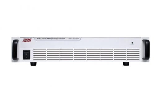 N8331 Сверхточный имитатор батареи