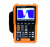 SIGLENT SHS1102X Портативный осциллограф-мультиметр