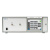 Noisecom Генератор шума CNG-EbNo-1550, 1650 МГц - 1950 МГц