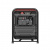 SUNREKA G3600i Инверторный генератор