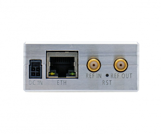 AP4005A FS2 Синтезатор частот