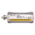 Keysight U8487A USB-Датчик сенсор для измерения мощности, DC/10 МГц – 50 ГГц