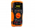 Keysight U1253B Портативный цифровой мультиметр