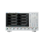 Rigol DG5258 Pro Генератор сигналов произвольной формы