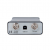 Signal Hound TG44A Генератор слежения
