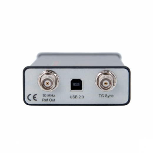 Signal Hound TG44A Генератор слежения