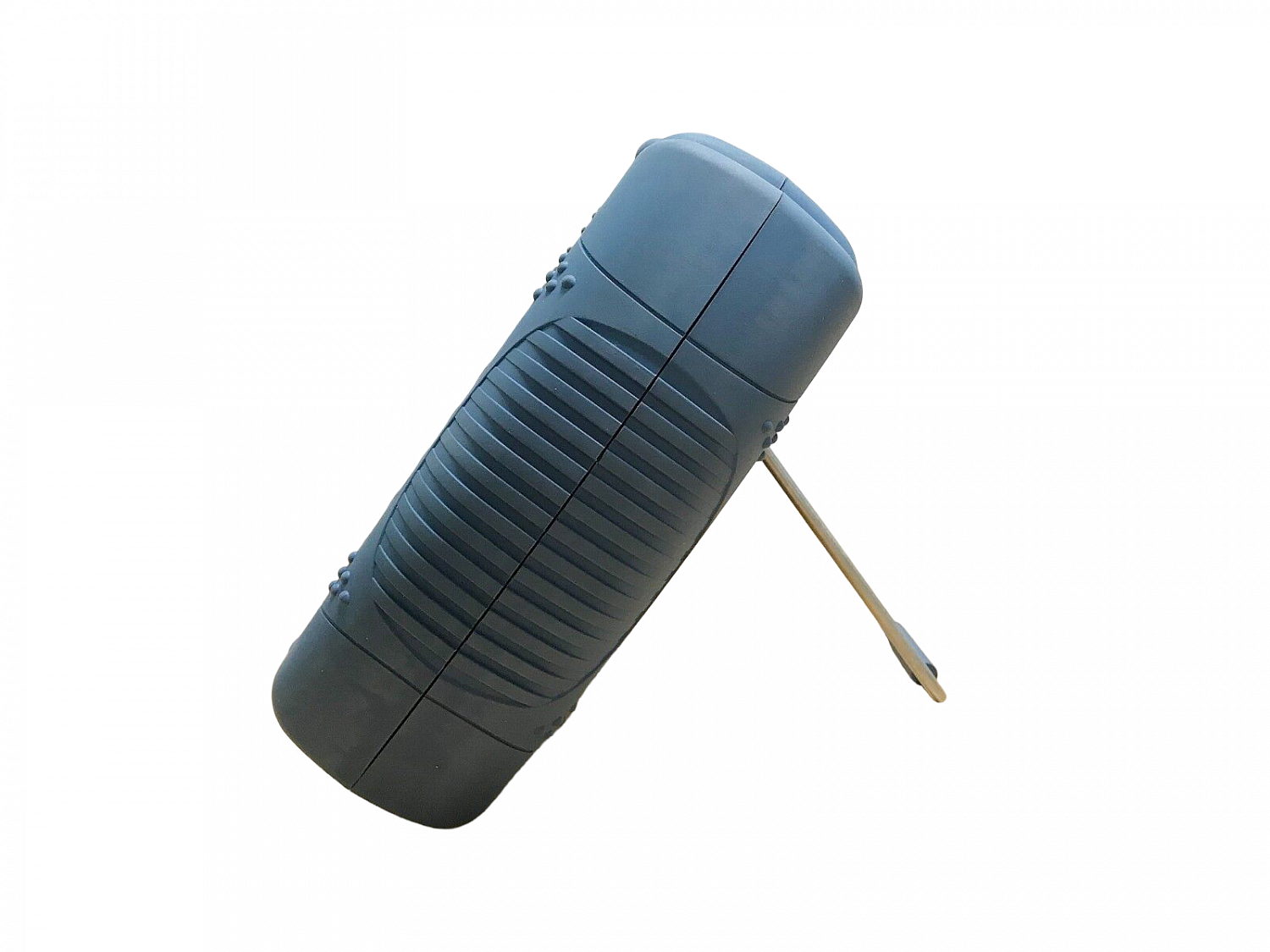 Agilent N9343C Анализатор спектра от 1 МГц до 13,6 ГГц (демонстрационный)
