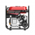 SUNREKA G3600i Инверторный генератор