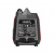 SUNREKA G5000EAiS Тихий инверторный генератор