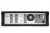 Keysight E5045A PN3 Анализатор источника сигнала