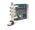 Tabor Генератор PXI 5251