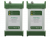Anritsu MS2760A Ультрапортативный анализатор спектра