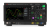 Keysight Осциллограф DSOX1202A