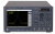 Keysight E5071C Векторный анализатор цепей