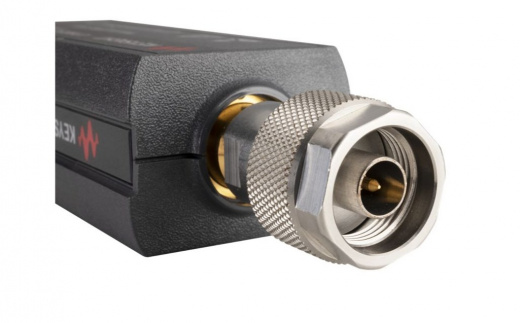 Keysight U1832A Генератор шума