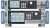 R&S SMA100B Аналоговый генератор сигналов с опциями B81, B86, B92, B120