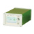 AnaPico Аналоговый генератор сигналов Hi-End RFSU6, 100 кГц - 6 ГГц (20 мкс с опцией FS)