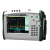 Anritsu MS2720T-0887 Портативный анализатор спектра