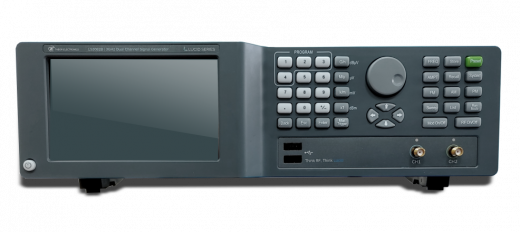 Tabor Генератор сигналов высокочастотный LS3082B