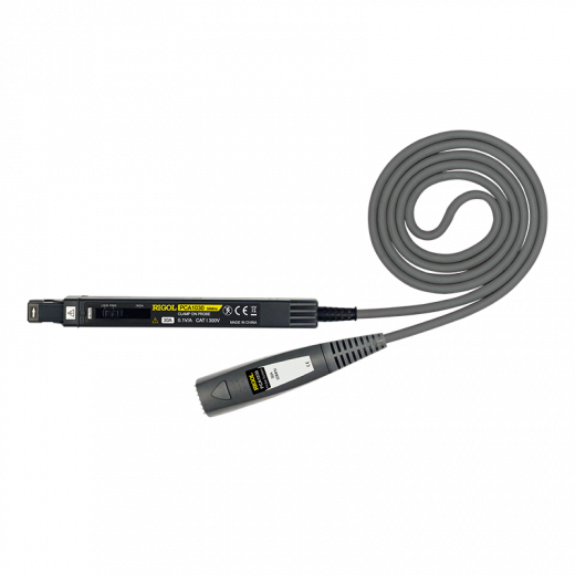 Rigol PCA1030 Токовый пробник 50 МГц, 30 А