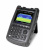 Keysight N9963B FieldFox Портативный анализатор спектра