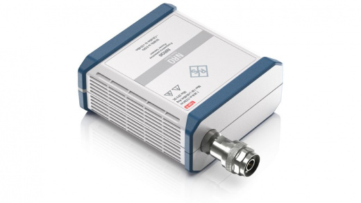 R&S NRQ6 Частотно-селективный датчик мощности