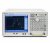 Keysight Анализатор E5071C-440 - Основное изображение