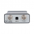 Signal Hound TG124A Генератор сигналов 12,4 ГГц