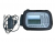 Agilent N9343C Анализатор спектра от 1 МГц до 13,6 ГГц (демонстрационный)
