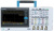TEKTRONIX Осциллограф цифровой TBS2104B